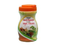 Patanjali Amrit Rasayan 500 Gm 
